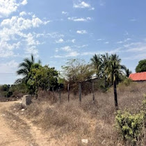 Imagen Terreno urbano