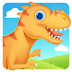 Download Dinosaur Park For PC Windows and Mac 1.0.1