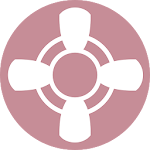 Cover Image of ダウンロード Silatha: Mindfulness, Balance, Selflove Meditation  APK