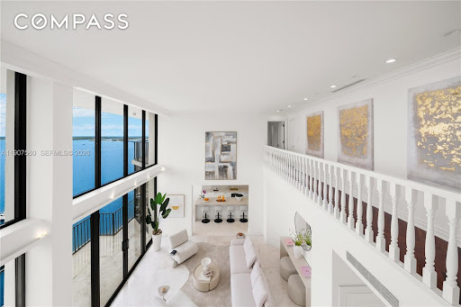 Appartement avec piscine 4