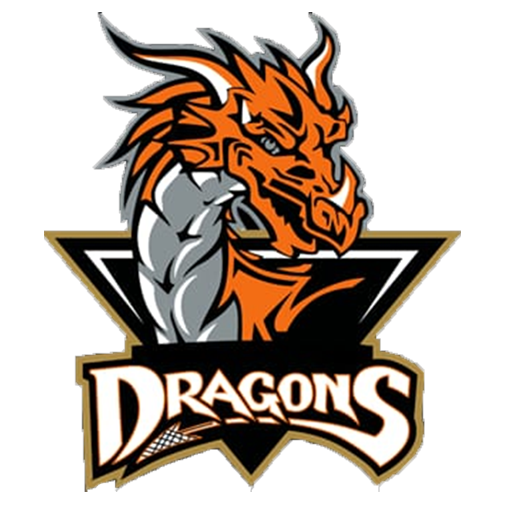 Dragons Fit - v3.0.8