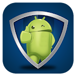 Cover Image of Descargar Free Antivirus 2017+ Ram Boost 1.0.3 APK