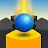 Smash Stack-Ball Crash icon