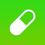 Cover Image of Descargar Dr.Capsule Antivirus, Limpiador 2.1.13.9 APK