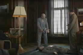 Image result for the death of stalin