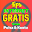 Cara Internet Gratis Tanpa Pulsa / Kuota Terbaru Download on Windows