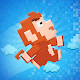 Download Pixel Jumper For PC Windows and Mac