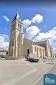 photo de Église Saint Pierre (Nesmy)