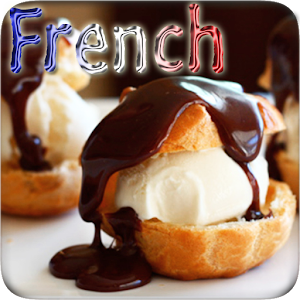 Best French Recipes.apk 1.0