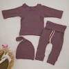 miniatures image - 12