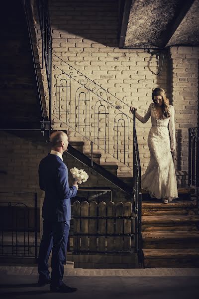 Wedding photographer Shachar Friedman (friedman). Photo of 19 January 2014