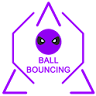 Ball Jump Game icon