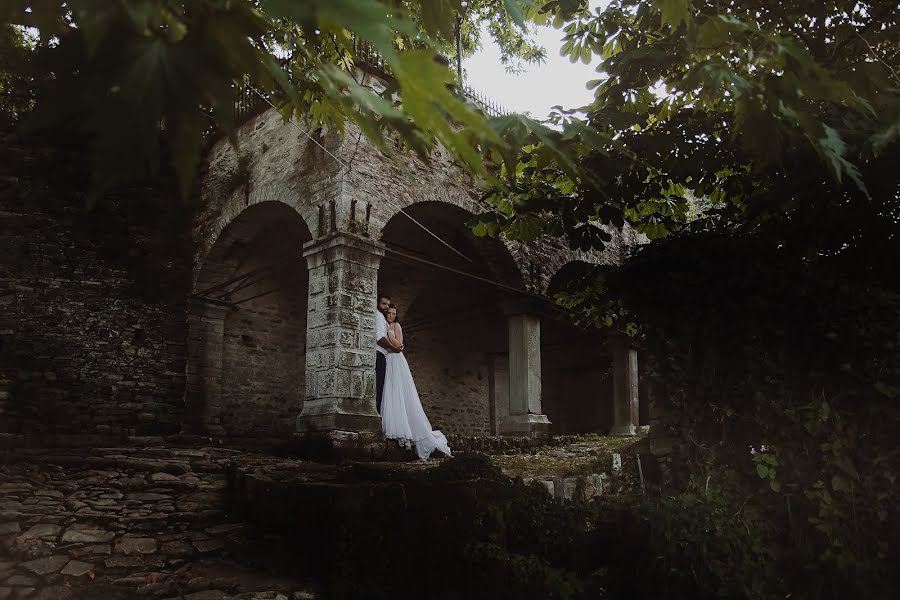 Photographe de mariage Maria Brousovana (tofotografio). Photo du 11 juin 2019