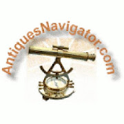 Antique Price Guides 1.4 Icon