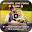 My Photo Lyrical Video Status Maker With Love Song Download on Windows