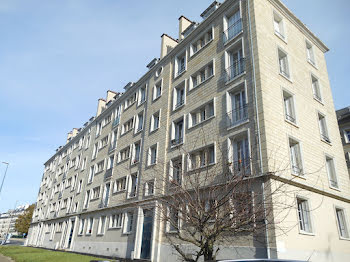 appartement à Caen (14)