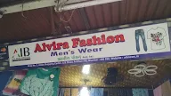 Alvira Fashion photo 1