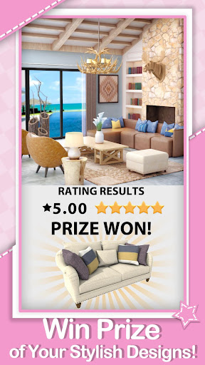 Home Maker Design Home Dream Home Decorating Game