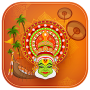 Onam 2.0 Icon