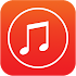 Mp3 player2.23.165