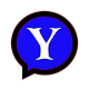 Download You Messenger For PC Windows and Mac 1.0