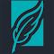Item logo image for Factchain Community