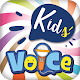 kids' voice Download on Windows
