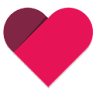 Romantic Messages Love & Flirt icon