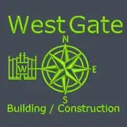 Westgate Builders Logo