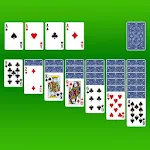 Cover Image of Tải xuống Solitaire! 1.0.2 APK