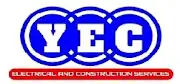 Yorkshire Electrical Contractors Ltd Logo