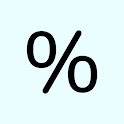 Quick Percentage Calculator