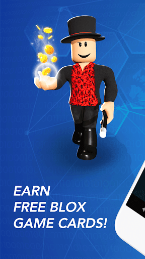 Download Xrobux Earn Free Robux Free For Android Download Xrobux Earn Free Robux Apk Latest Version Apktume Com - free robux bricker apps on google play