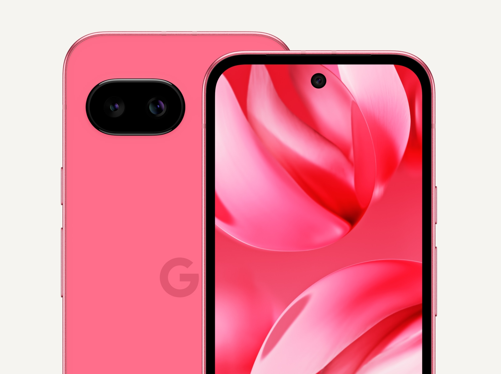 Google Pixel 9a - マジックをもっと身近に - Google ストア Google Pixel 9a - マジックをもっと身近に - Google ストア