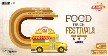 food-truck-festival-delhi-events-march-april-2019