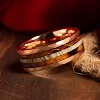 miniatures image - 1