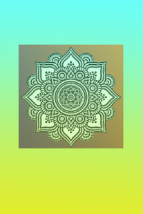 Sholawat Habib Syech Lengkap(圖5)-速報App