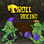 Troll Boxing