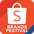 Shopee: Super Brands Festival2.36.20