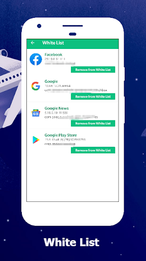 App Killer And Manager Close All Running Apps Download Apk Free For Android Apktume Com