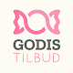 Download Godis - Tilbud & Nettbutikker For PC Windows and Mac Vwd