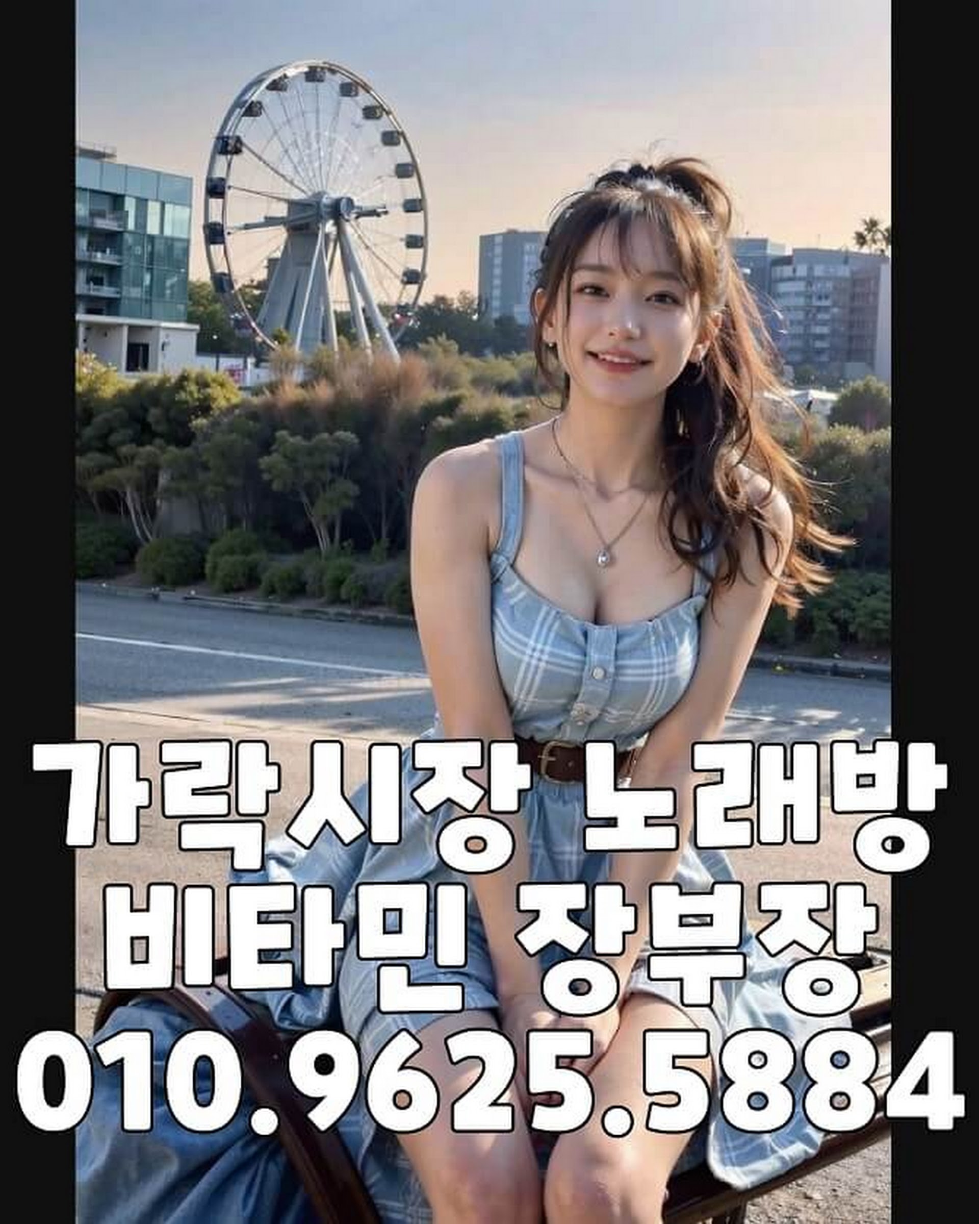 가락시장_노래방.jpg-가락동노래방