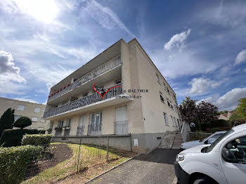 appartement à Champagne-sur-Oise (95)