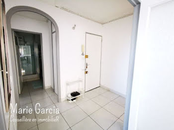 appartement à Nimes (30)