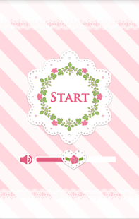 How to download 奏～水の音～ 1.0.1 apk for android