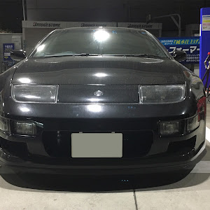 300ZX (Z32)