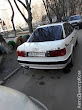 продам авто Audi 80 80 V (8C,B4)