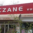 ECZANE VURAL
