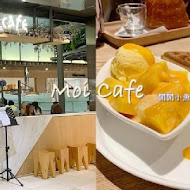 Moi café(仁愛店)