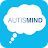 AUTISMIND icon